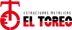 estructurasmetalicaseltoreo Logo
